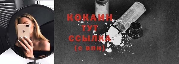 тгк Абдулино