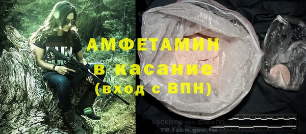 соль ск Абаза