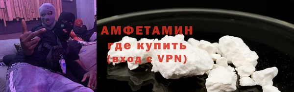 соль ск Абаза