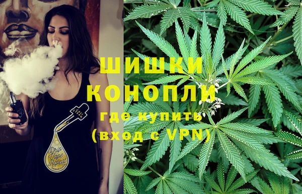 тгк Абдулино
