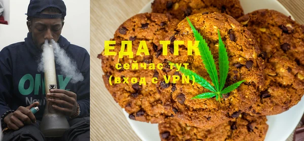 СК Покачи