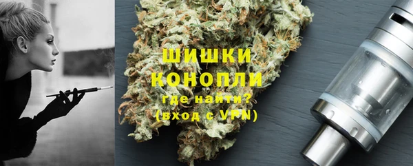 соль ск Абаза