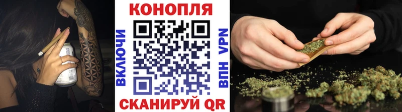 Конопля Ganja Отрадный